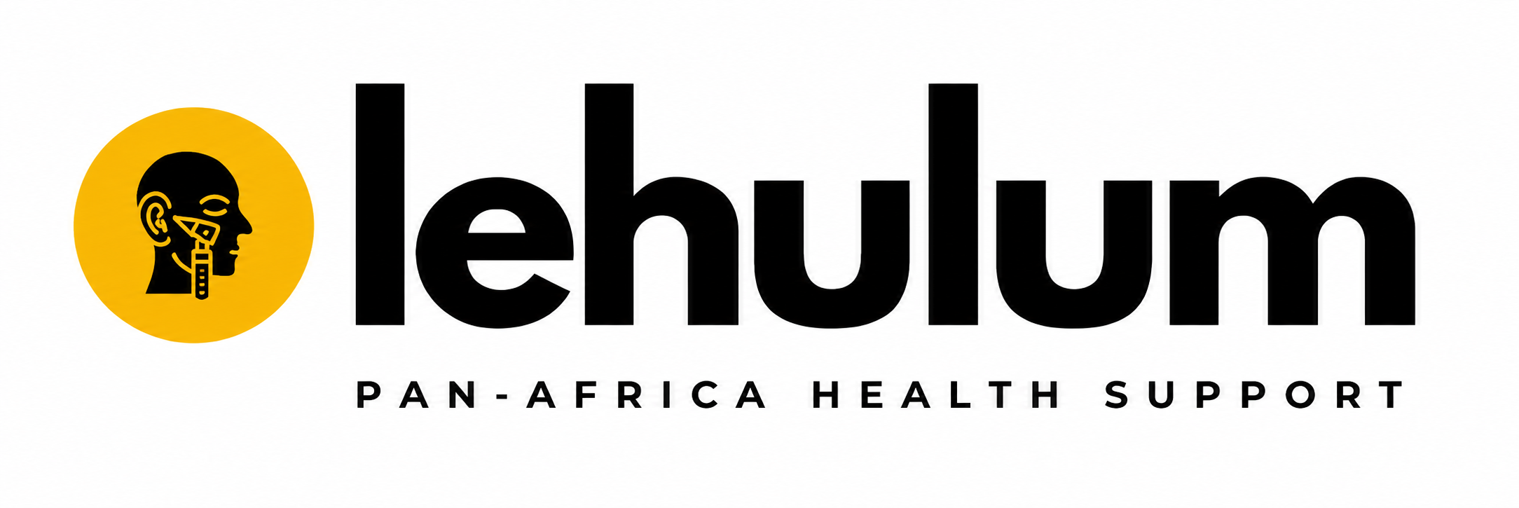 Lehulum Pan-African Health Support